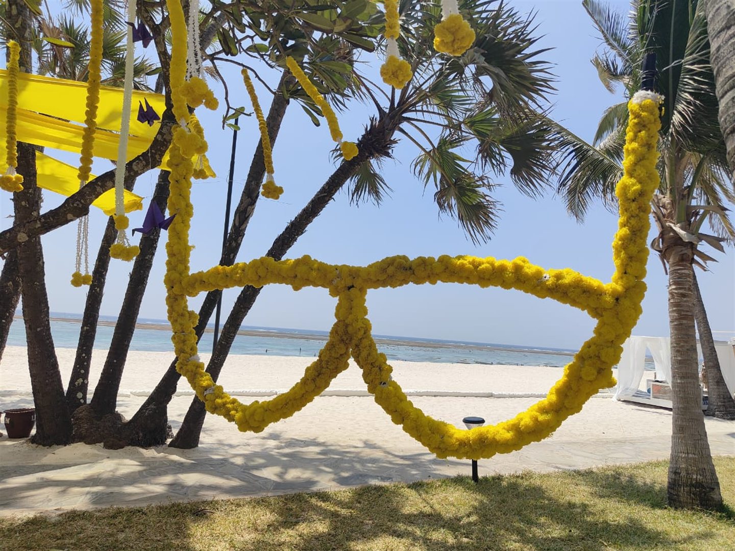 EVENTOR KENYA project image